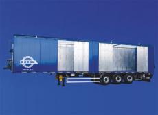 BODEX-KIS-3W-ACF